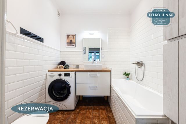 dom wolnostojący, 4 pokoje Sędzice. Zdjęcie 21