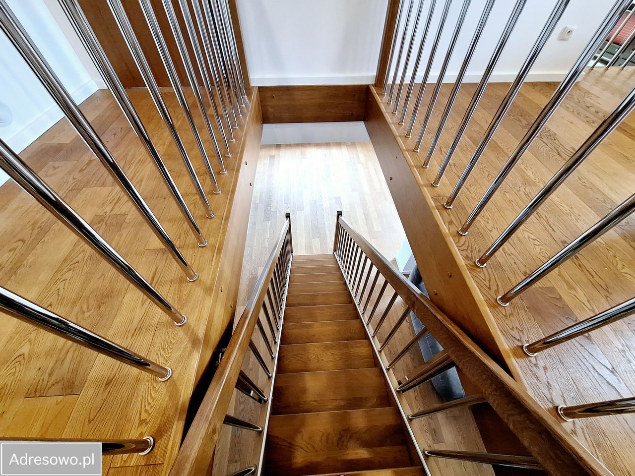 dom wolnostojący, 5 pokoi Wieliczka. Zdjęcie 8