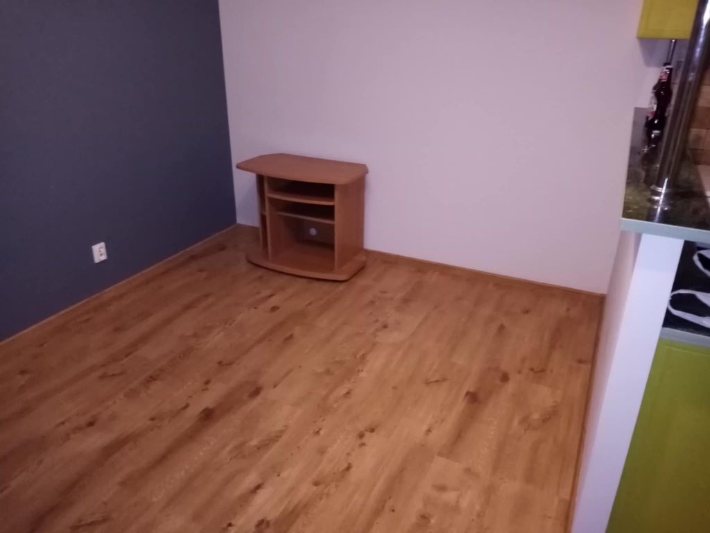 Mieszkanie 1-pokojowe Rzeszów Biała, ul. Sympatyczna. Zdjęcie 8