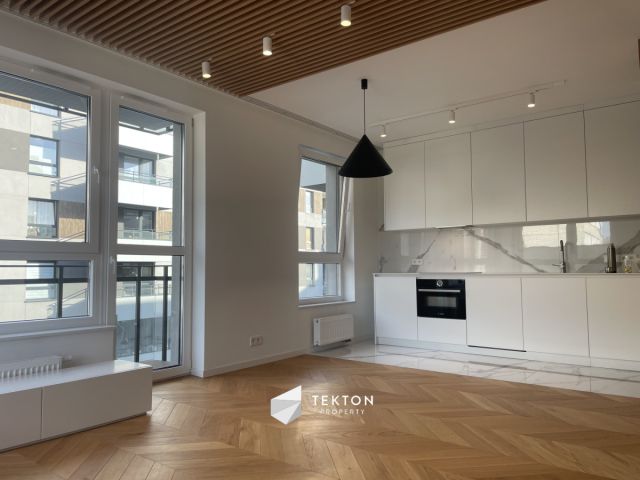 Mieszkanie 3-pokojowe Łódź Widzew, ul. Przędzalniana. Zdjęcie 2