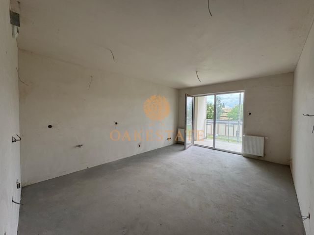 Mieszkanie 2-pokojowe Kielce, ul. Triasowa. Zdjęcie 5