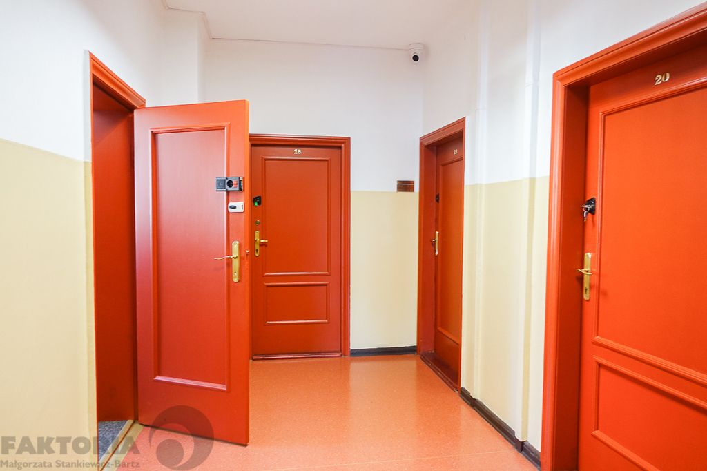 Biuro Szczecin Pogodno. Zdjęcie 10