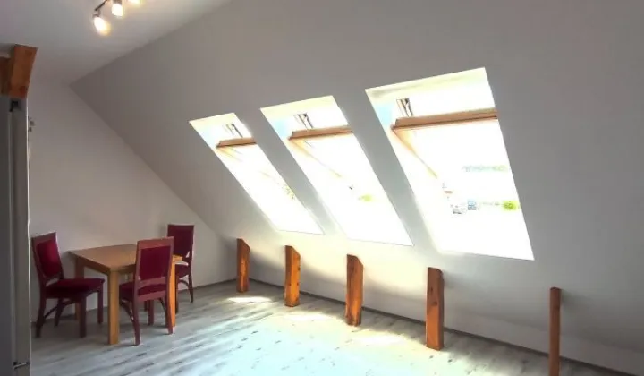 Mieszkanie 3-pokojowe Jelenia Góra