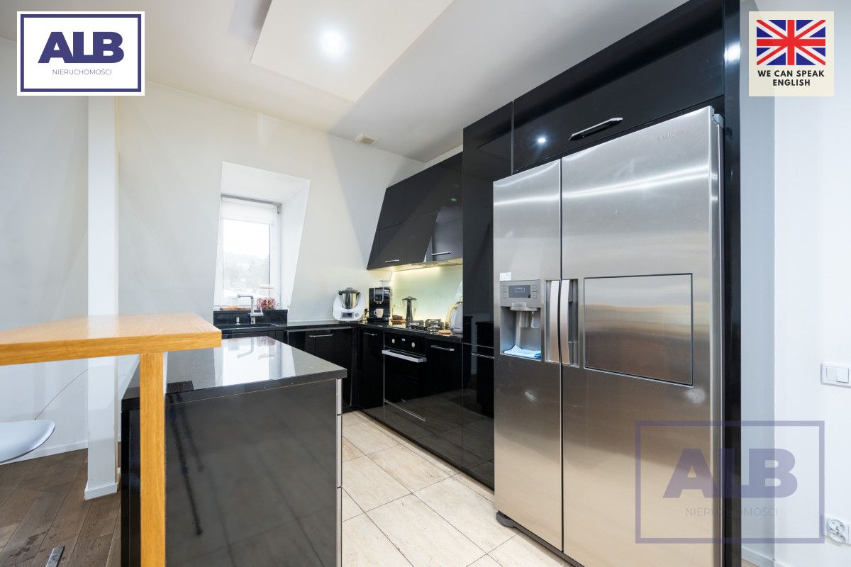 Mieszkanie 3-pokojowe Sopot. Zdjęcie 11