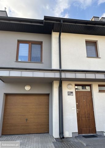 Mieszkanie 3-pokojowe Józefosław, ul. Przylaszczki. Zdjęcie 1