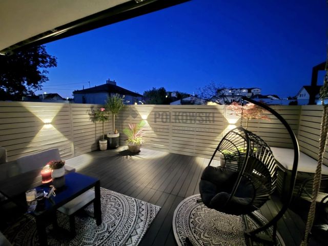 dom szeregowy, 6 pokoi Ząbki. Zdjęcie 19