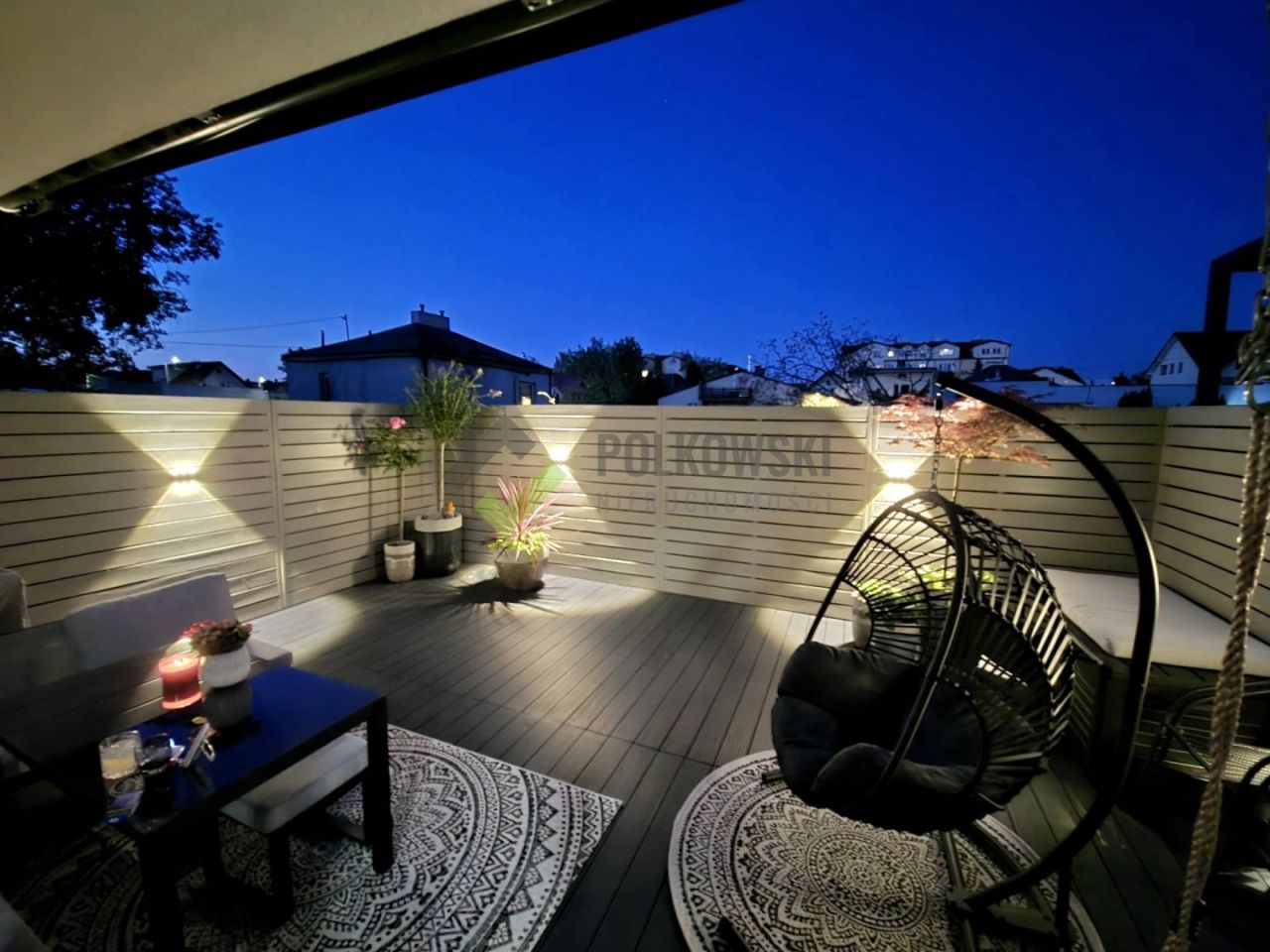 dom szeregowy, 6 pokoi Ząbki. Zdjęcie 19