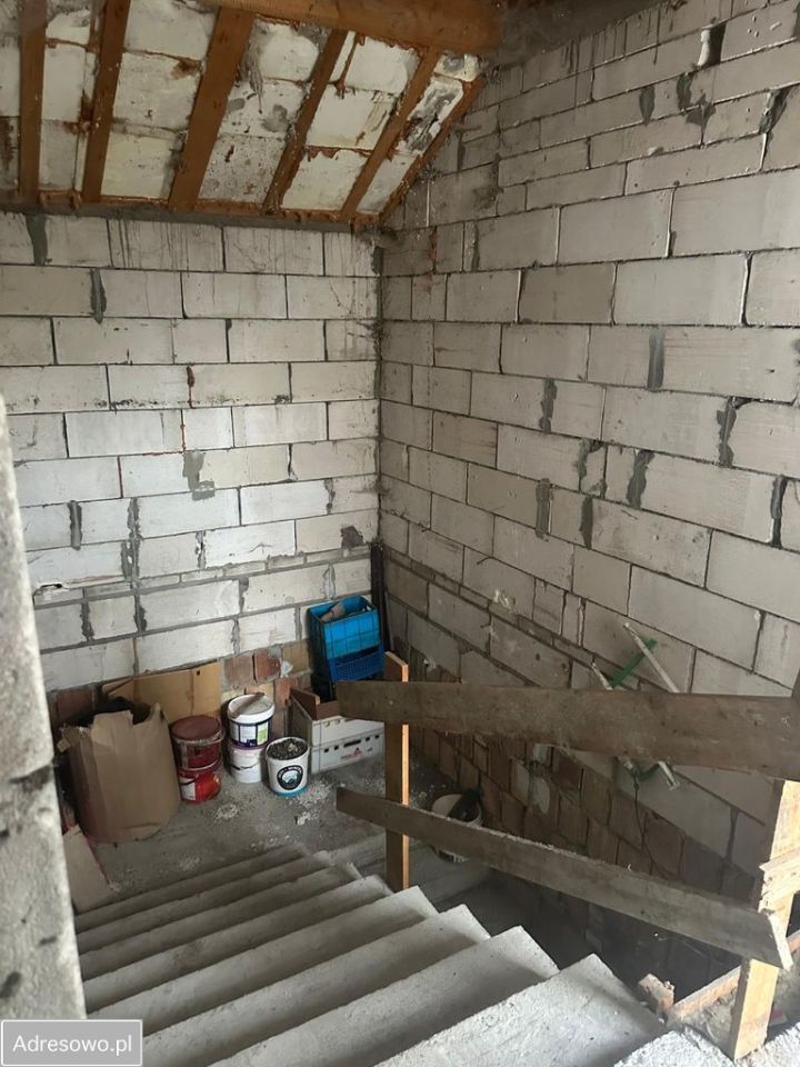 bliźniak, 4 pokoje Kołobrzeg, ul. Wrocławska. Zdjęcie 12