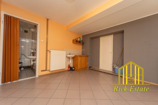 Lokal Bielsko-Biała, ul. Jagodowa. Zdjęcie 5