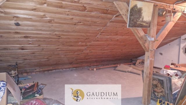 dom wolnostojący, 7 pokoi Tczew, ul. Tadeusza Boya-Żeleńskiego. Zdjęcie 28