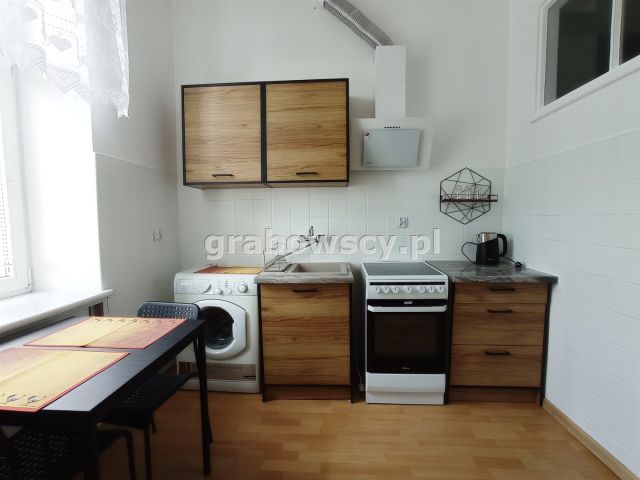 Mieszkanie 2-pokojowe Białystok Centrum. Zdjęcie 9