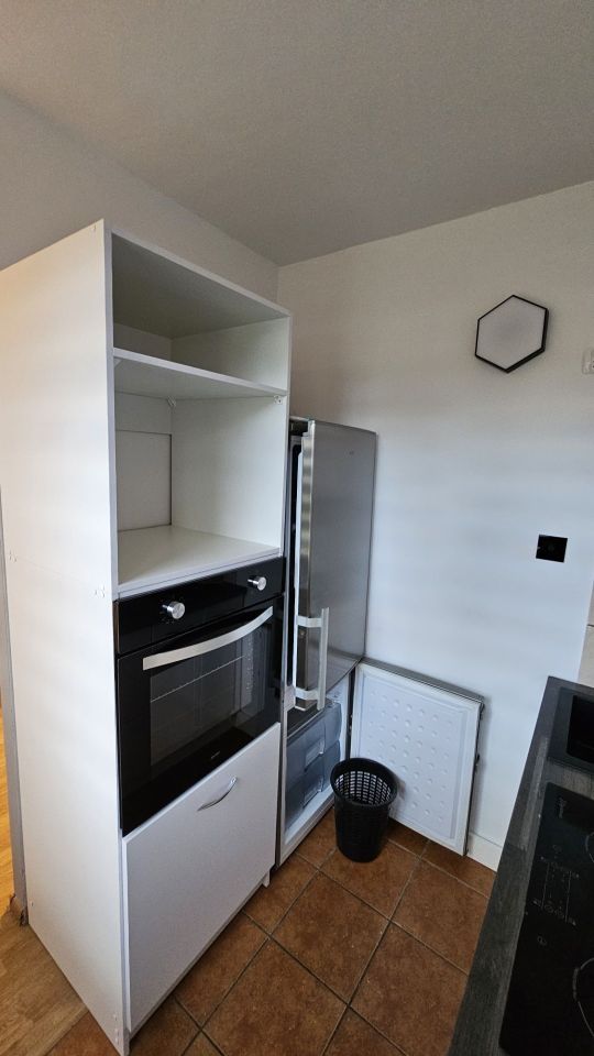 Mieszkanie 1-pokojowe Kęty, os. 700-lecia. Zdjęcie 6