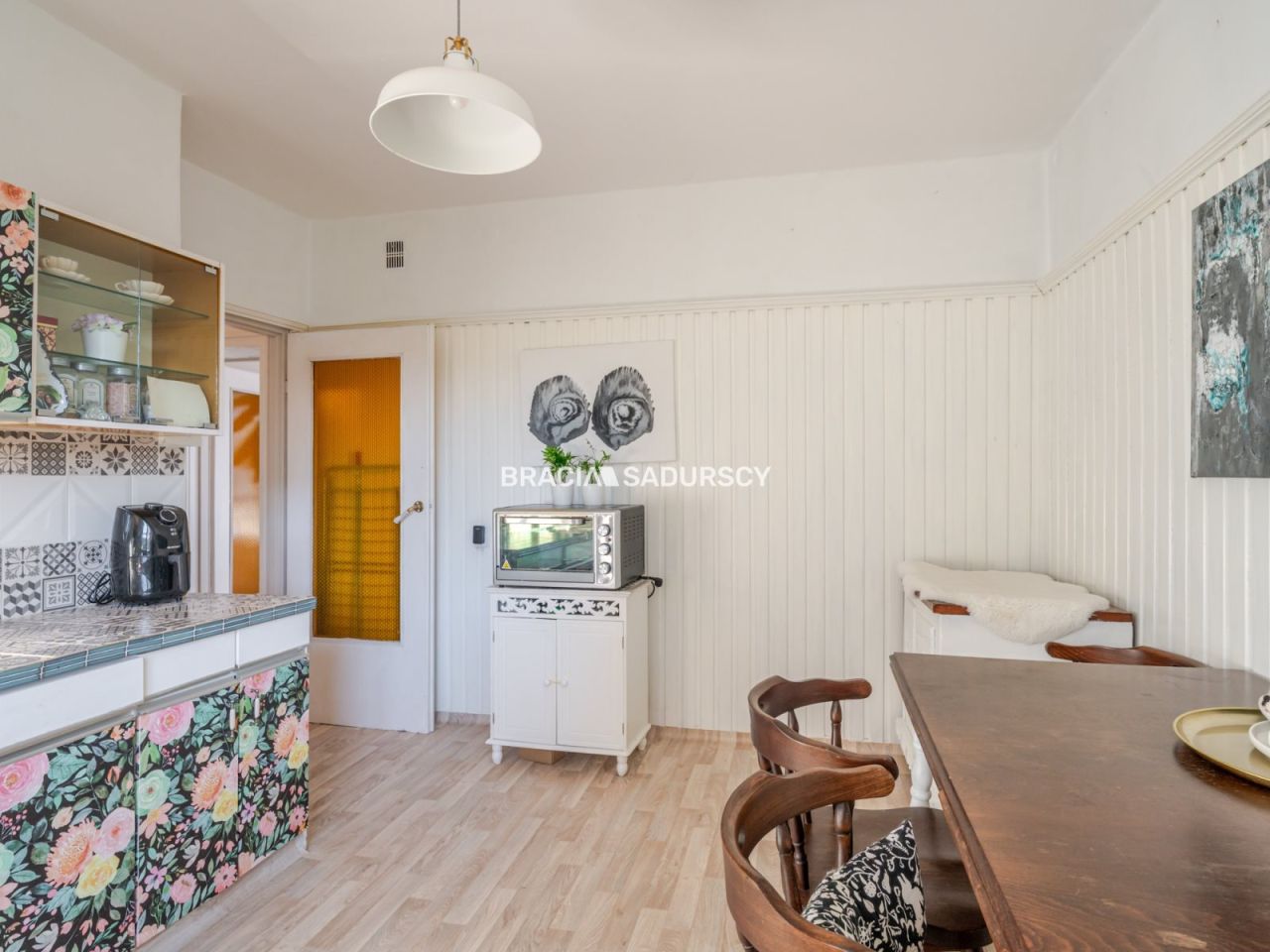 dom wolnostojący, 7 pokoi Chorowice, ul. Adama Doboszyńskiego. Zdjęcie 27