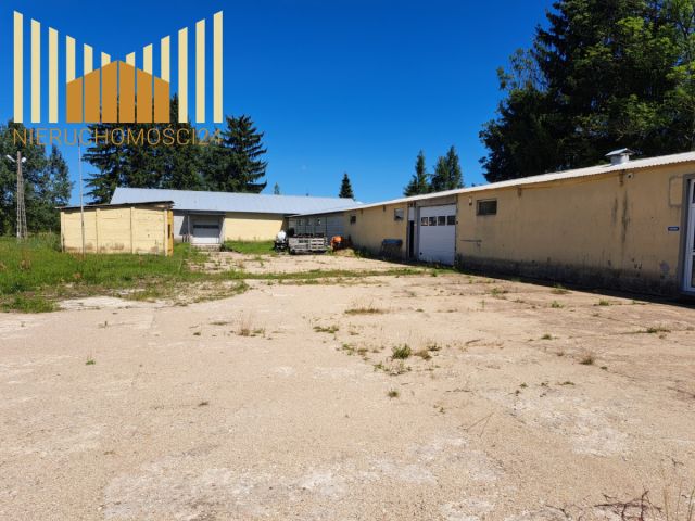 Lokal Dobre. Zdjęcie 2