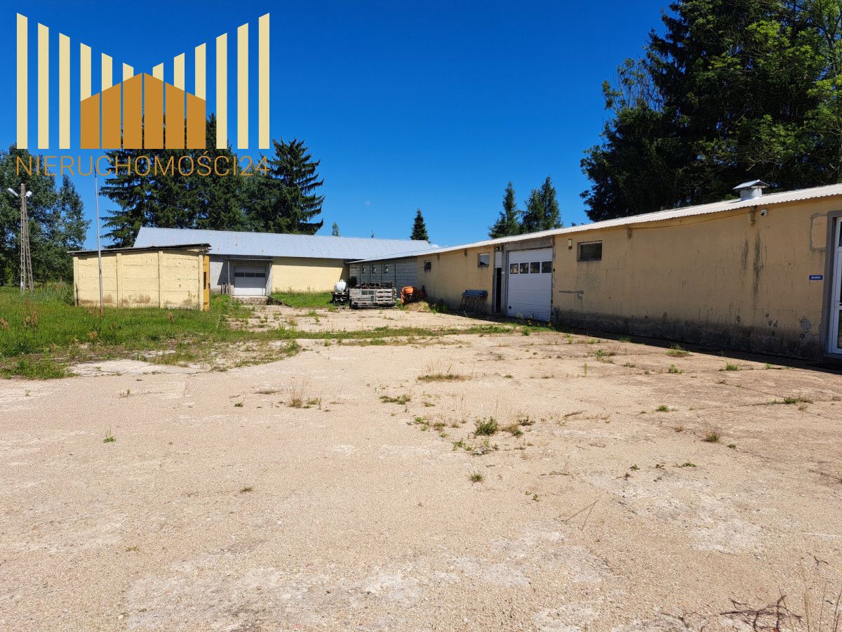 Lokal Dobre. Zdjęcie 2