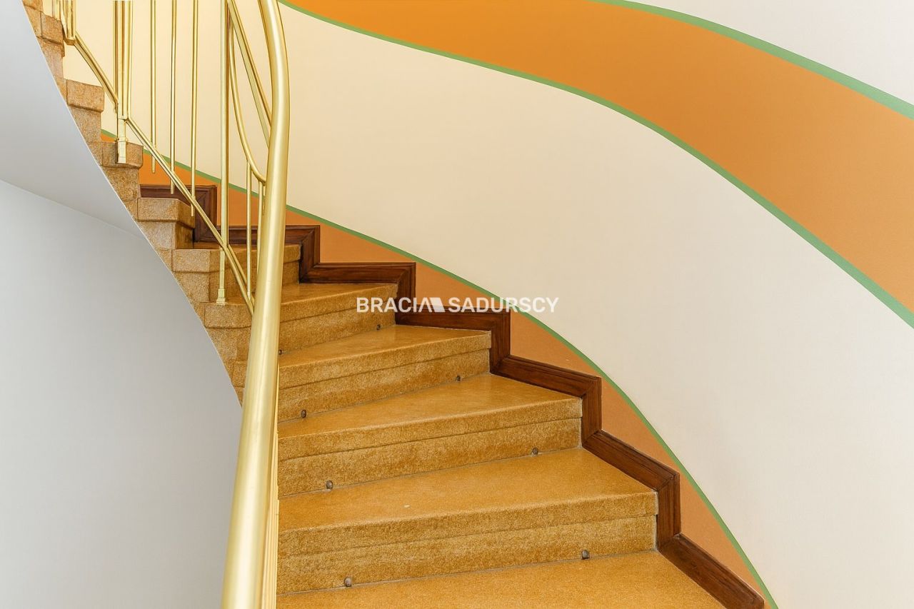 kamienica, 21 pokoi Bytom, ul. Gliwicka. Zdjęcie 22