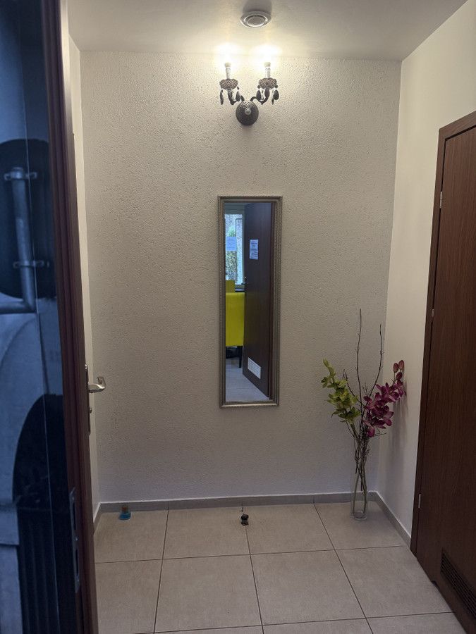 Lokal Jedlina-Zdrój, ul. Poznańska. Zdjęcie 2