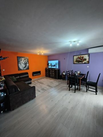 Mieszkanie 3-pokojowe Oława Centrum, ul. 3 Maja. Zdjęcie 1