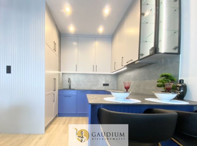 Mieszkanie 2-pokojowe Gdynia Orłowo, ul. Bernadowska. Zdjęcie 10