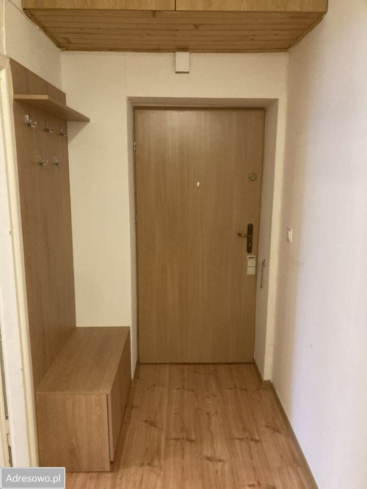 Mieszkanie 2-pokojowe Zegrze Południowe, ul. Osiedle Wojskowe. Zdjęcie 4