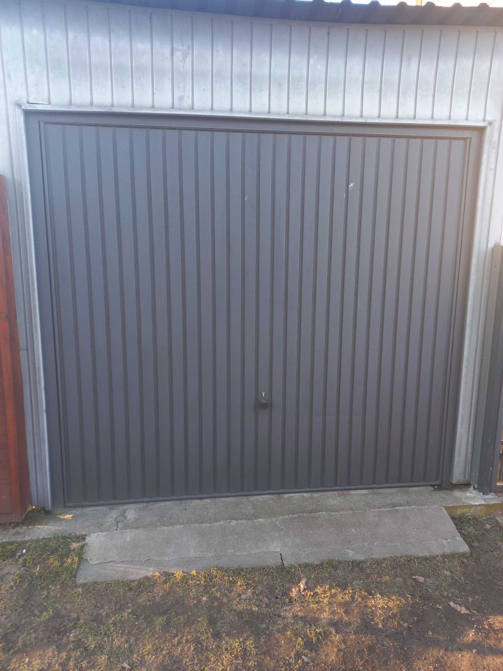 Mieszkanie 3-pokojowe Lubin Stary Lubin. Zdjęcie 4