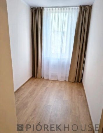 Mieszkanie 3-pokojowe Warszawa Targówek, ul. Suwalska. Zdjęcie 8