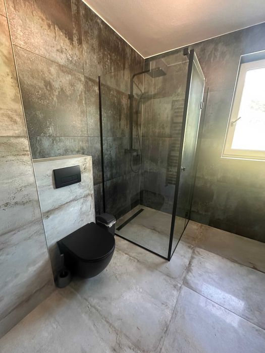 dom wolnostojący Paszyn. Zdjęcie 3