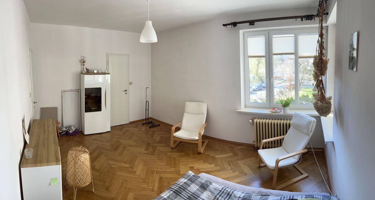 Mieszkanie 2-pokojowe Bielsko-Biała Śródmieście, ul. Bohaterów Warszawy. Zdjęcie 10