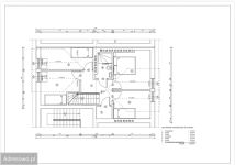 Mieszkanie 6-pokojowe Gliwice Trynek, ul. Piastowska. Zdjęcie 3