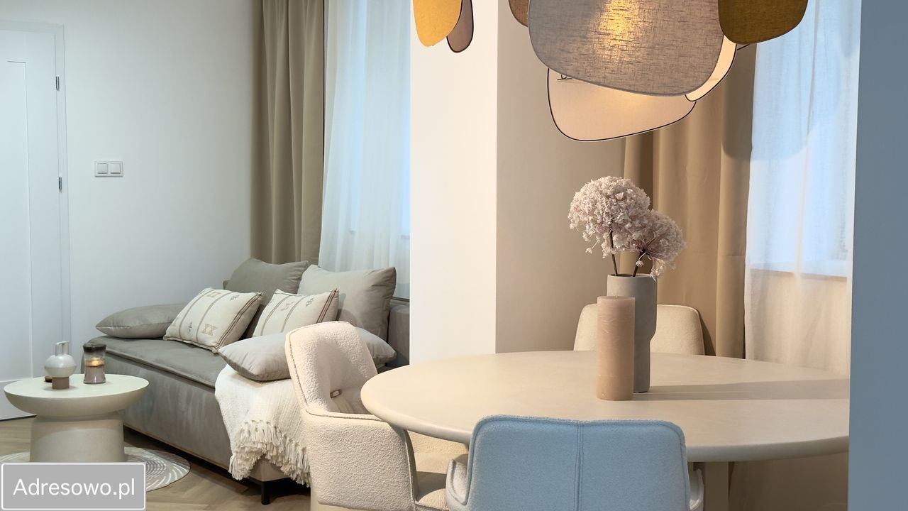 Mieszkanie 3-pokojowe Boguszów-Gorce Boguszów, ul. Browarna. Zdjęcie 6