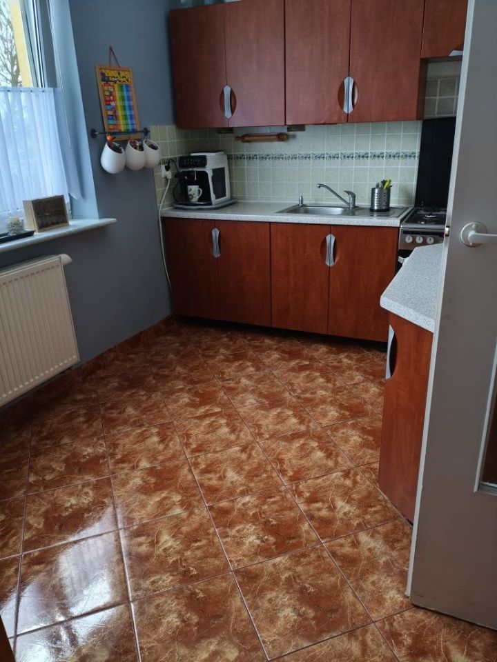 Mieszkanie 2-pokojowe Gostynin, ul. Józefa Ozdowskiego. Zdjęcie 7