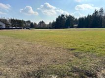 Działka budowlana Śniadówko. Zdjęcie 2