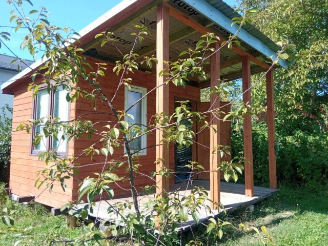 Działka rod Rzeszów, al. Powstańców Warszawy. Zdjęcie 1