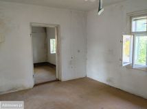 Działka budowlana Przecieszyn, ul. Sadowa. Zdjęcie 3