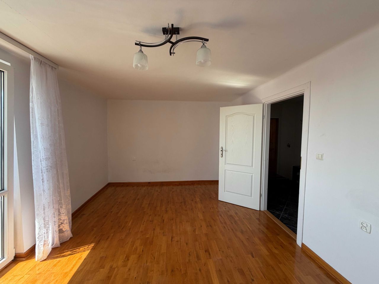 Mieszkanie 2-pokojowe Kalinka. Zdjęcie 8