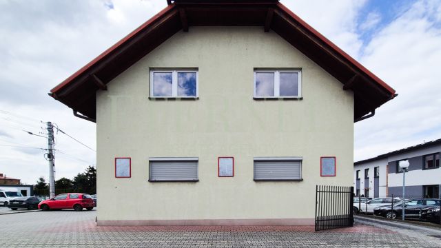 Lokal Miechów. Zdjęcie 4