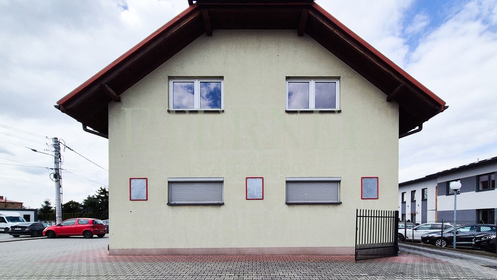 Lokal Miechów. Zdjęcie 4