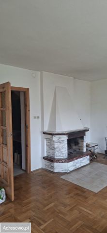 dom wolnostojący, 5 pokoi Międzybrodzie Bialskie, ul. Łączna. Zdjęcie 1