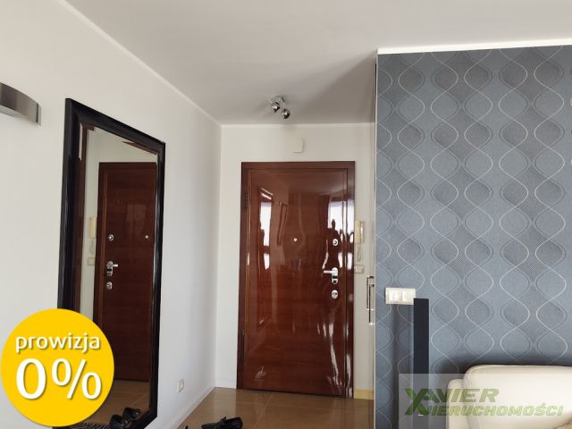 Mieszkanie 2-pokojowe Warszawa Praga-Południe, ul. Grenadierów. Zdjęcie 11