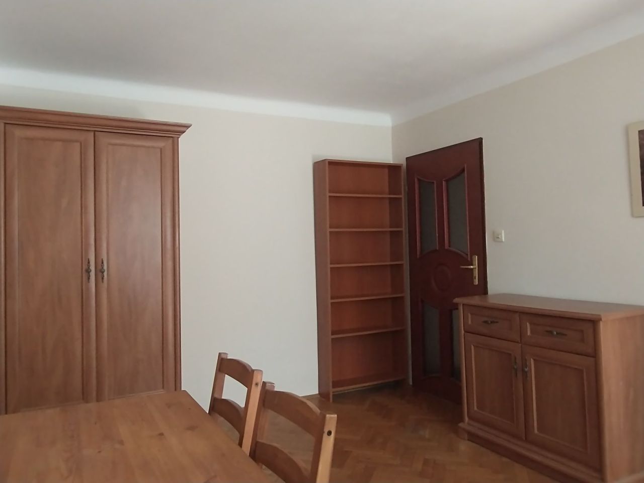 Mieszkanie 2-pokojowe Lublin LSM, ul. Wajdeloty. Zdjęcie 6
