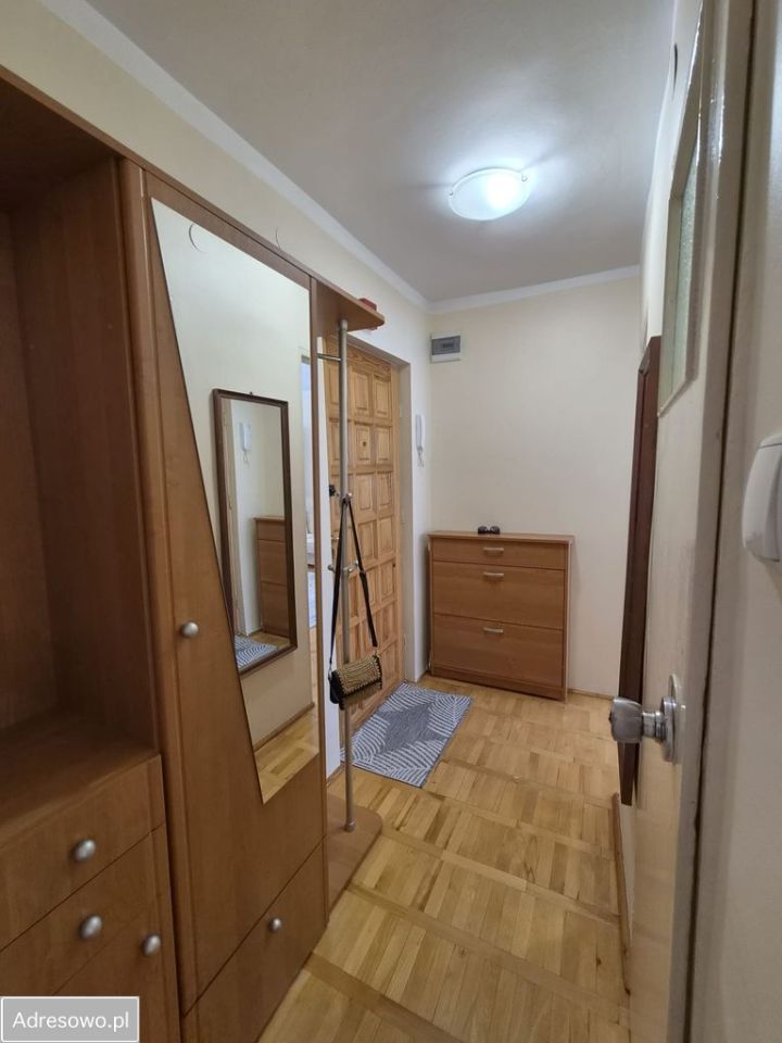 Mieszkanie 2-pokojowe Koszalin, ul. Franciszka Ratajczaka. Zdjęcie 17
