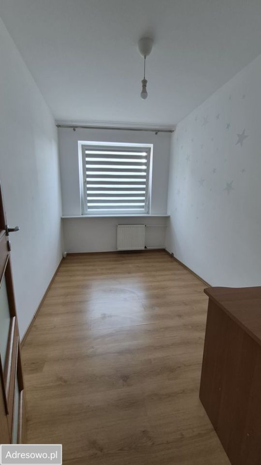 Mieszkanie 3-pokojowe Szczecin Zdroje, ul. Batalionów Chłopskich. Zdjęcie 7