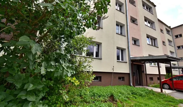 Mieszkanie 4-pokojowe Wołomin, os. Armii Krajowej