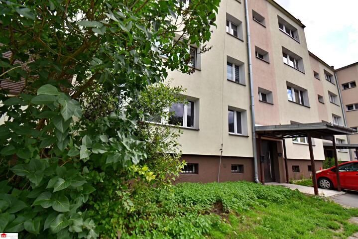Mieszkanie 4-pokojowe Wołomin, os. Armii Krajowej. Zdjęcie 1