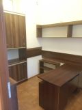 Mieszkanie 3-pokojowe Warszawa Praga-Północ, ul. Lęborska. Zdjęcie 1