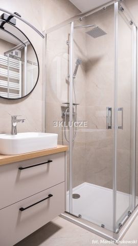Mieszkanie 2-pokojowe Lublin Sławin. Zdjęcie 10