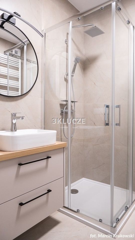Mieszkanie 2-pokojowe Lublin Sławin. Zdjęcie 10