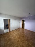 Mieszkanie 3-pokojowe Ostróda, ul. Ignacego Paderewskiego. Zdjęcie 1