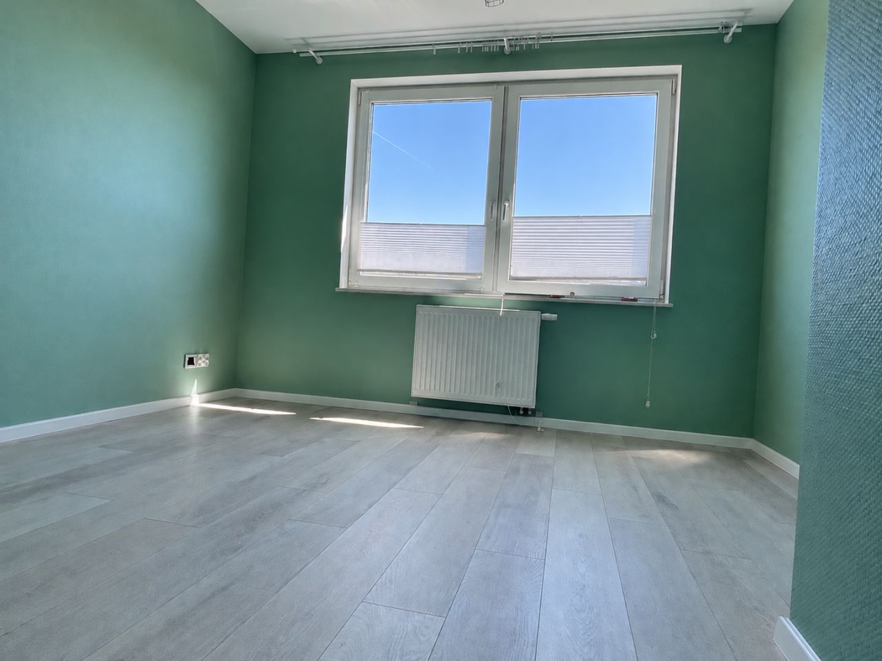 bliźniak, 5 pokoi Wrocław Księże Wielkie, ul. Cieszyńska. Zdjęcie 14