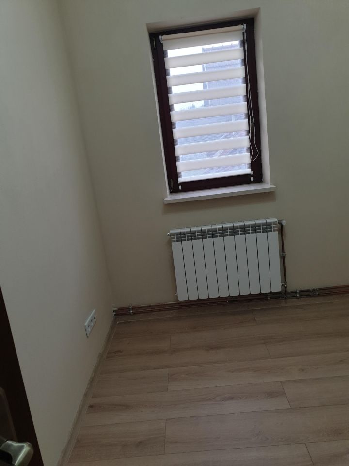 dom wolnostojący, 20 pokoi Kraków Prądnik Czerwony, ul. Sudolska. Zdjęcie 8